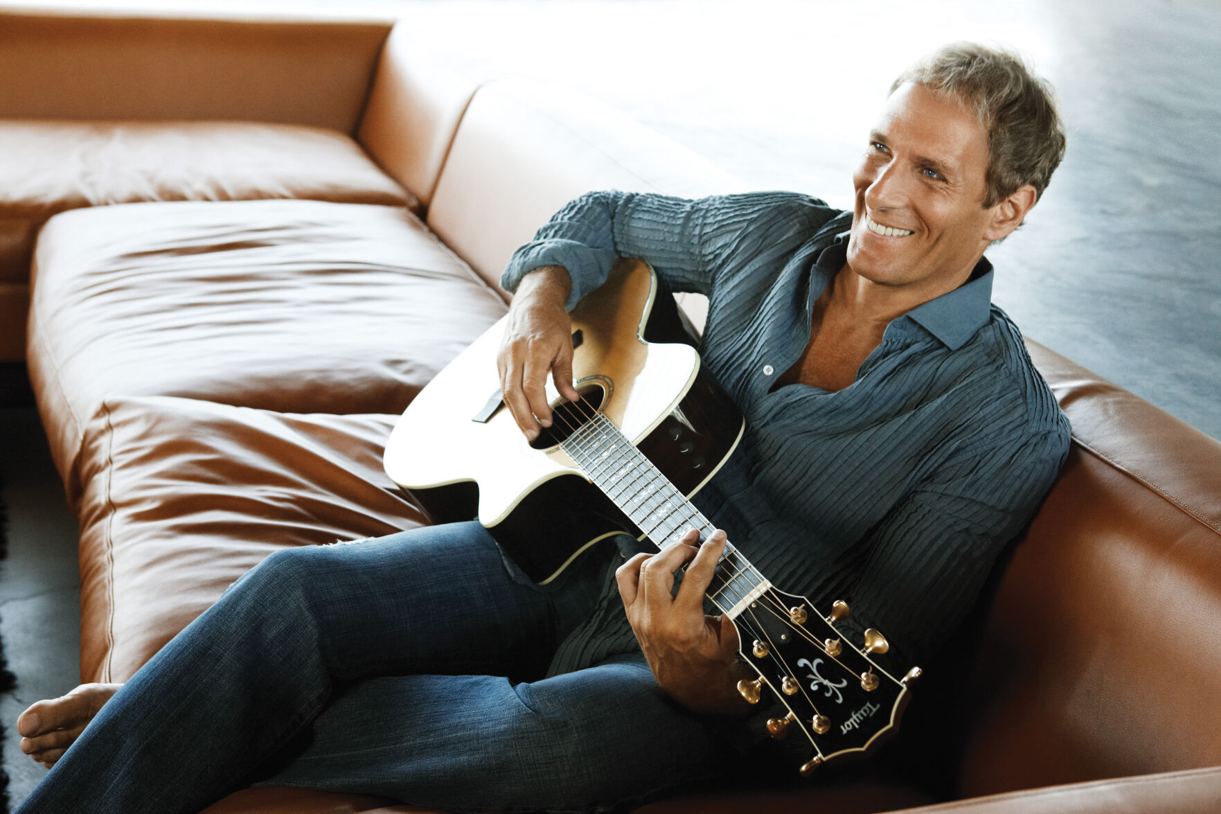 Michael Bolton 2.jpg (copy)
